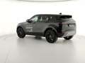 Land Rover Range Rover Evoque Evoque 2.0d i4 mhev SE awd 163cv auto - thumbnail 3