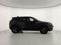 Land Rover Range Rover Evoque Evoque 2.0d i4 mhev SE awd 163cv auto - thumbnail 9
