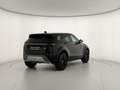 Land Rover Range Rover Evoque Evoque 2.0d i4 mhev SE awd 163cv auto - thumbnail 7