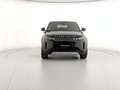Land Rover Range Rover Evoque Evoque 2.0d i4 mhev SE awd 163cv auto - thumbnail 9