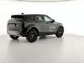Land Rover Range Rover Evoque Evoque 2.0d i4 mhev SE awd 163cv auto - thumbnail 6