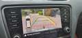 Skoda Octavia Combi 1.6 TDI DSG Ambition - thumbnail 16