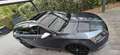 Skoda Octavia Combi 1.6 TDI DSG Ambition - thumbnail 7