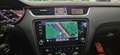 Skoda Octavia Combi 1.6 TDI DSG Ambition - thumbnail 15