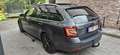 Skoda Octavia Combi 1.6 TDI DSG Ambition - thumbnail 5
