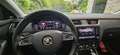 Skoda Octavia Combi 1.6 TDI DSG Ambition - thumbnail 13