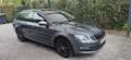 Skoda Octavia Combi 1.6 TDI DSG Ambition - thumbnail 2