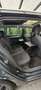 Skoda Octavia Combi 1.6 TDI DSG Ambition - thumbnail 11