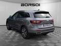 Renault Koleos 2ª serie dCi 175CV X-Tronic Energy Initiale Paris Grigio - thumbnail 3