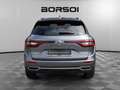 Renault Koleos 2ª serie dCi 175CV X-Tronic Energy Initiale Paris Grigio - thumbnail 4