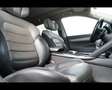 Renault Koleos 2ª serie dCi 175CV X-Tronic Energy Initiale Paris Grigio - thumbnail 12