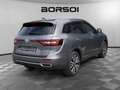 Renault Koleos 2ª serie dCi 175CV X-Tronic Energy Initiale Paris Grigio - thumbnail 5