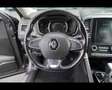 Renault Koleos 2ª serie dCi 175CV X-Tronic Energy Initiale Paris Grigio - thumbnail 9