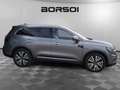 Renault Koleos 2ª serie dCi 175CV X-Tronic Energy Initiale Paris Grigio - thumbnail 6