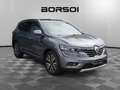 Renault Koleos 2ª serie dCi 175CV X-Tronic Energy Initiale Paris Grigio - thumbnail 7