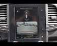 Renault Koleos 2ª serie dCi 175CV X-Tronic Energy Initiale Paris Grigio - thumbnail 10