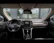 Renault Koleos 2ª serie dCi 175CV X-Tronic Energy Initiale Paris Grigio - thumbnail 11