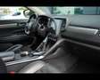Renault Koleos 2ª serie dCi 175CV X-Tronic Energy Initiale Paris Grigio - thumbnail 13