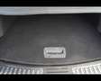 Renault Koleos 2ª serie dCi 175CV X-Tronic Energy Initiale Paris Grigio - thumbnail 15