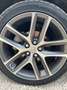 Lexus CT 200h CT 200h 1.8 F-Sport (style) cvt Blanc - thumbnail 12