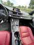 Lexus CT 200h CT 200h 1.8 F-Sport (style) cvt Blanc - thumbnail 3