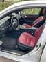 Lexus CT 200h CT 200h 1.8 F-Sport (style) cvt Blanc - thumbnail 7