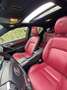 Lexus CT 200h CT 200h 1.8 F-Sport (style) cvt Blanc - thumbnail 5
