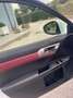 Lexus CT 200h CT 200h 1.8 F-Sport (style) cvt Blanc - thumbnail 2