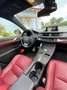 Lexus CT 200h CT 200h 1.8 F-Sport (style) cvt Blanc - thumbnail 11