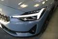 Polestar 2 Dual Motor 78kWh Grau - thumbnail 15