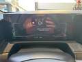 Lancia Ypsilon Ypsilon Hybrid e-DCT LX Nero - thumbnail 15