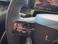 Lancia Ypsilon Ypsilon Hybrid e-DCT LX Nero - thumbnail 13
