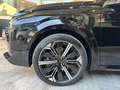 Lancia Ypsilon Ypsilon Hybrid e-DCT LX Nero - thumbnail 8