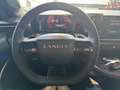 Lancia Ypsilon Ypsilon Hybrid e-DCT LX Nero - thumbnail 12