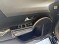 Lancia Ypsilon Ypsilon Hybrid e-DCT LX Nero - thumbnail 10