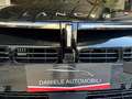 Lancia Ypsilon Ypsilon Hybrid e-DCT LX Nero - thumbnail 3
