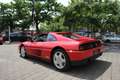 Ferrari 348 ts/Neuwertig/Sammler!Lange 1.Hand!Nw-Rech da! Rood - thumbnail 5