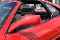 Ferrari 348 ts/Neuwertig/Sammler!Lange 1.Hand!Nw-Rech da! Rojo - thumbnail 2