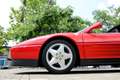 Ferrari 348 ts/Neuwertig/Sammler!Lange 1.Hand!Nw-Rech da! Rojo - thumbnail 18