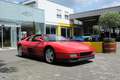 Ferrari 348 ts/Neuwertig/Sammler!Lange 1.Hand!Nw-Rech da! Rood - thumbnail 11
