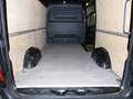 Mercedes-Benz Sprinter III Kasten RWD/AWD 311/314/316 CDI RWD Negro - thumbnail 10