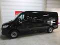 Mercedes-Benz Sprinter III Kasten RWD/AWD 311/314/316 CDI RWD Noir - thumbnail 1