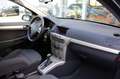 Opel Astra 1.8 Automaat  Cosmo Grau - thumbnail 30