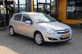Opel Astra 1.8 Automaat  Cosmo Grijs - thumbnail 4