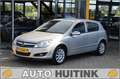 Opel Astra 1.8 Automaat  Cosmo Grijs - thumbnail 1