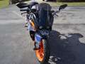 KTM RC 125 mit Akrapovic Auspufftopf Оранжевий - thumbnail 3