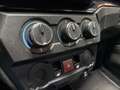 Aixam GTI Brommobiel Coupe | LED | Sportvelgen | Carplay | L - thumbnail 18