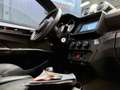 Aixam GTI Brommobiel Coupe | LED | Sportvelgen | Carplay | L - thumbnail 20