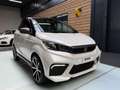 Aixam GTI Brommobiel Coupe | LED | Sportvelgen | Carplay | L - thumbnail 7