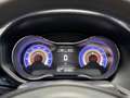 Aixam GTI Brommobiel Coupe | LED | Sportvelgen | Carplay | L - thumbnail 14